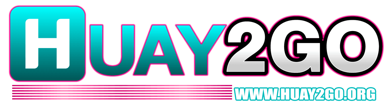 huay2go