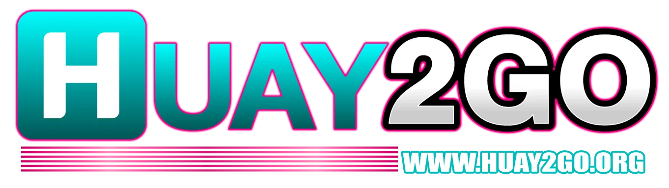 huay2go